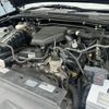 toyota hilux-surf 2005 -TOYOTA--Hilux Surf CBA-TRN215W--TRN215-0005029---TOYOTA--Hilux Surf CBA-TRN215W--TRN215-0005029- image 4