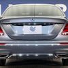 mercedes-benz e-class 2019 CFJ1640360 image 16