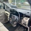 daihatsu move 2015 CFJ1716058 image 7