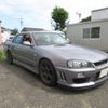 nissan skyline 1999 -NISSAN 【名変中 】--Skyline HR34ｶｲ--006707---NISSAN 【名変中 】--Skyline HR34ｶｲ--006707- image 22