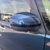 daihatsu tanto 2019 CFJ1691567 image 18