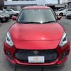 suzuki swift 2018 -SUZUKI--Swift CBA-ZC33S--ZC33S-111329---SUZUKI--Swift CBA-ZC33S--ZC33S-111329- image 13
