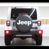 chrysler jeep-wrangler 2016 -CHRYSLER 【名変中 】--Jeep Wrangler JK36L--GL121204---CHRYSLER 【名変中 】--Jeep Wrangler JK36L--GL121204- image 2