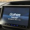 honda stepwagon 2014 CFJ1586758 image 11
