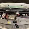 toyota alphard 2022 quick_quick_6AA-AYH30W_AYH30-0141082 image 20