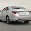 toyota mark-x 2013 -TOYOTA--MarkX DBA-GRX135--GRX135-6010466---TOYOTA--MarkX DBA-GRX135--GRX135-6010466- image 15