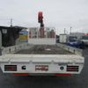 hino ranger 2002 CFJ1603960 image 10