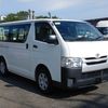 toyota hiace-van 2016 23350104 image 1