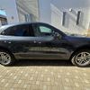 porsche macan 2018 quick_quick_ABA-J1H1_WP1ZZZ95ZJLB16046 image 4