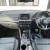 mazda cx-5 2016 quick_quick_KE2FW_KE2FW-218127 image 2