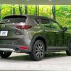 mazda cx-5 2018 quick_quick_KF2P_KF2P-202526 image 17