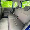suzuki solio 2017 CFJ1514453 image 7