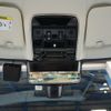 land-rover range-rover 2023 -ROVER--Range Rover 3BA-LKB447A--SALKABA7XPA049***---ROVER--Range Rover 3BA-LKB447A--SALKABA7XPA049***- image 21