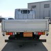 nissan atlas 2011 -NISSAN--Atlas PKG-SZ2F24--SZ2F24-020390---NISSAN--Atlas PKG-SZ2F24--SZ2F24-020390- image 19