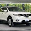 nissan x-trail 2014 -NISSAN--X-Trail DBA-NT32--NT32-031358---NISSAN--X-Trail DBA-NT32--NT32-031358- image 18