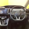 nissan serena 2018 CFJ1733198 image 19