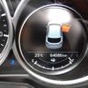 mazda cx-5 2022 -MAZDA--CX-5 6BA-KFEP--KFEP-503477---MAZDA--CX-5 6BA-KFEP--KFEP-503477- image 8