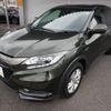 honda vezel 2016 quick_quick_RU3_RU3-1227406 image 8