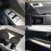 lexus ct 2012 CFJ1779614 image 26