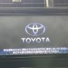 toyota aqua 2018 quick_quick_NHP10_NHP10-6719511 image 3