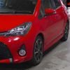 toyota vitz 2016 -TOYOTA--Vitz NCP131--2025127---TOYOTA--Vitz NCP131--2025127- image 8