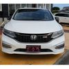 honda jade 2018 quick_quick_FR4_FR4-1101219 image 2