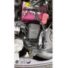 daihatsu mira-cocoa 2014 -DAIHATSU--Mira Cocoa DBA-L685S--L685S-0023542---DAIHATSU--Mira Cocoa DBA-L685S--L685S-0023542- image 20