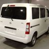toyota townace-van 2023 CFJ1719039 image 2