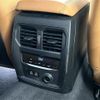 bmw 3-series 2020 -BMW--BMW 3 Series 3DA-6L20--WBA6L72040FH52921---BMW--BMW 3 Series 3DA-6L20--WBA6L72040FH52921- image 12
