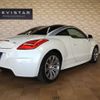 peugeot rcz 2014 quick_quick_ABA-T7R5F02_VF34J5FVAEP001712 image 2