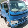 toyota dyna-truck 2010 GOO_NET_EXCHANGE_0600818A30240707W001 image 2