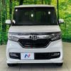 honda n-box 2018 quick_quick_JF3_JF3-1146103 image 14