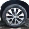 nissan serena 2016 -NISSAN--Serena DAA-GFC27--GFC27-011593---NISSAN--Serena DAA-GFC27--GFC27-011593- image 9