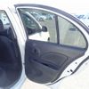 nissan march 2017 23772 image 16