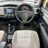 toyota corolla-axio 2014 AF-NZE161-7080855 image 10