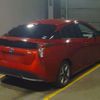 toyota prius 2018 -TOYOTA--Prius DAA-ZVW50--ZVW50-8083170---TOYOTA--Prius DAA-ZVW50--ZVW50-8083170- image 2