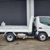 mitsubishi-fuso canter 2007 -MITSUBISHI--Canter FG70DD-540024---MITSUBISHI--Canter FG70DD-540024- image 27