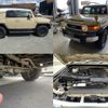 toyota fj-cruiser 2013 quick_quick_CBA-GSJ15W_GSJ15W-0123992 image 4