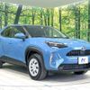 toyota yaris-cross 2023 -TOYOTA--Yaris Cross 5BA-MXPB15--MXPB15-3008801---TOYOTA--Yaris Cross 5BA-MXPB15--MXPB15-3008801- image 16