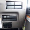 mitsubishi-fuso canter 2024 -MITSUBISHI--Canter 2RG-FEB50--FEB50-610695---MITSUBISHI--Canter 2RG-FEB50--FEB50-610695- image 20