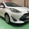 toyota aqua 2019 -TOYOTA--AQUA NHP10--2614424---TOYOTA--AQUA NHP10--2614424- image 24