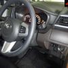 toyota roomy 2018 -TOYOTA--Roomy M900A-0240197---TOYOTA--Roomy M900A-0240197- image 6
