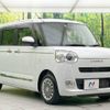 daihatsu move-canbus 2022 -DAIHATSU--Move Canbus 5BA-LA850S--LA850S-1004433---DAIHATSU--Move Canbus 5BA-LA850S--LA850S-1004433- image 17