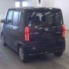 daihatsu tanto 2021 quick_quick_6BA-LA650S_LA650S-1074579 image 2