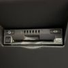 daihatsu rocky 2023 CFJ1572439 image 7