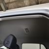 volkswagen t-cross 2023 CFJ1558388 image 15