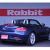 bmw z4 2009 quick_quick_LM30_WBALM72040E164424 image 2