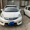 honda fit-shuttle 2011 CFJ1777729 image 3