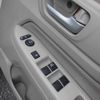 honda n-wgn 2014 -HONDA--N WGN DBA-JH1--JH1-1062902---HONDA--N WGN DBA-JH1--JH1-1062902- image 5
