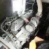 isuzu elf-truck 2009 GOO_NET_EXCHANGE_1300219A30250428W002 image 46